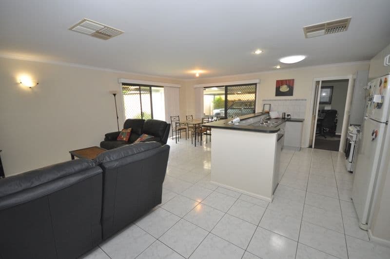 52 Daintree Walk, BLAKEVIEW SA 5114, Blakeview - Thumbnail 6