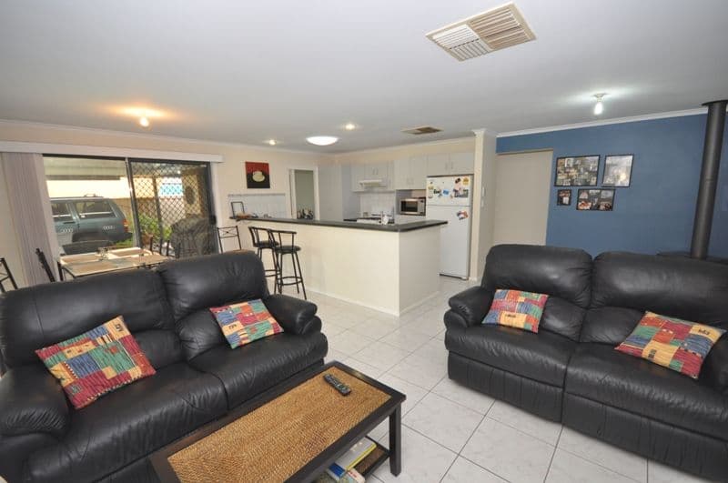 52 Daintree Walk, BLAKEVIEW SA 5114, Blakeview - Thumbnail 7