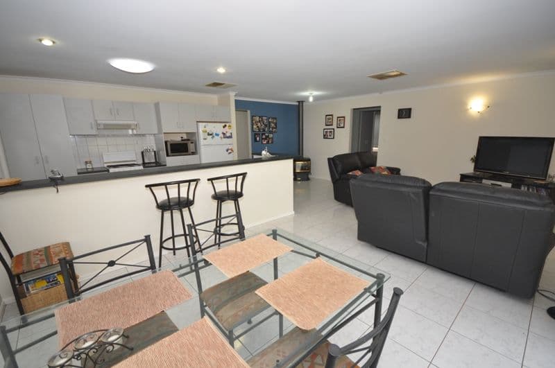52 Daintree Walk, BLAKEVIEW SA 5114, Blakeview - Thumbnail 8