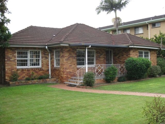 34 Kent Street, HAMILTON QLD 4007, Hamilton - Image 1