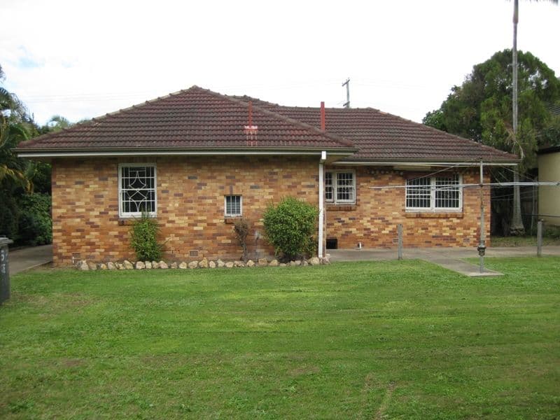 34 Kent Street, HAMILTON QLD 4007, Hamilton - Thumbnail 3