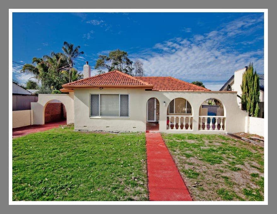 14 McGilvray Avenue, MORLEY WA 6062, Morley - Image 1