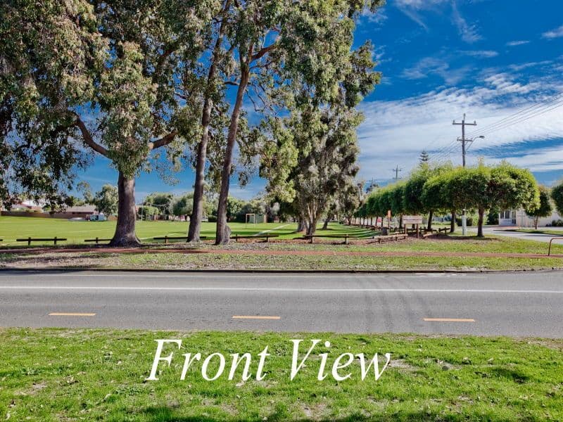 14 McGilvray Avenue, MORLEY WA 6062, Morley - Thumbnail 3