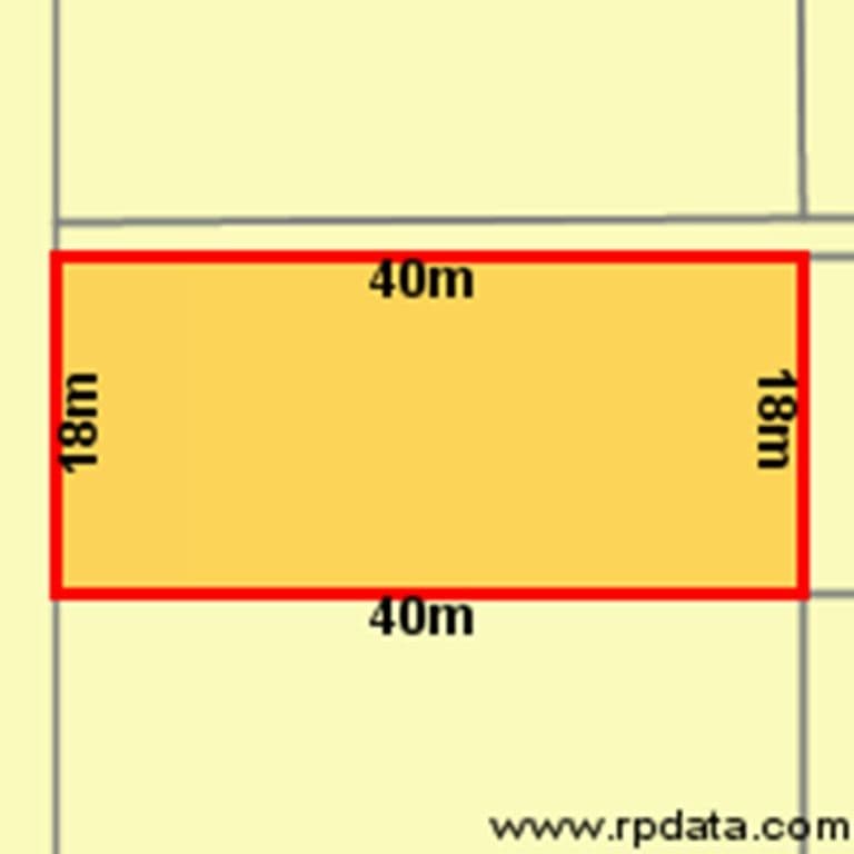 14 McGilvray Avenue, MORLEY WA 6062, Morley - Thumbnail 4