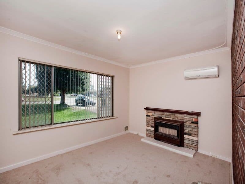 14 McGilvray Avenue, MORLEY WA 6062, Morley - Thumbnail 6