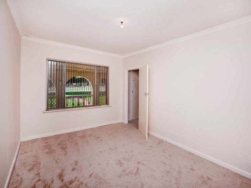 14 McGilvray Avenue, MORLEY WA 6062, Morley - Thumbnail 7