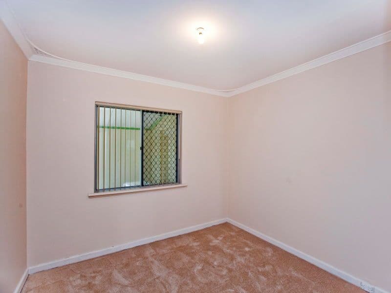 14 McGilvray Avenue, MORLEY WA 6062, Morley - Thumbnail 8