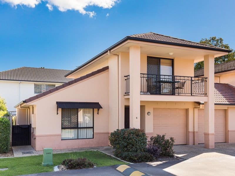 140 Baringa Street, Morningside QLD 4170, Morningside - Image 1