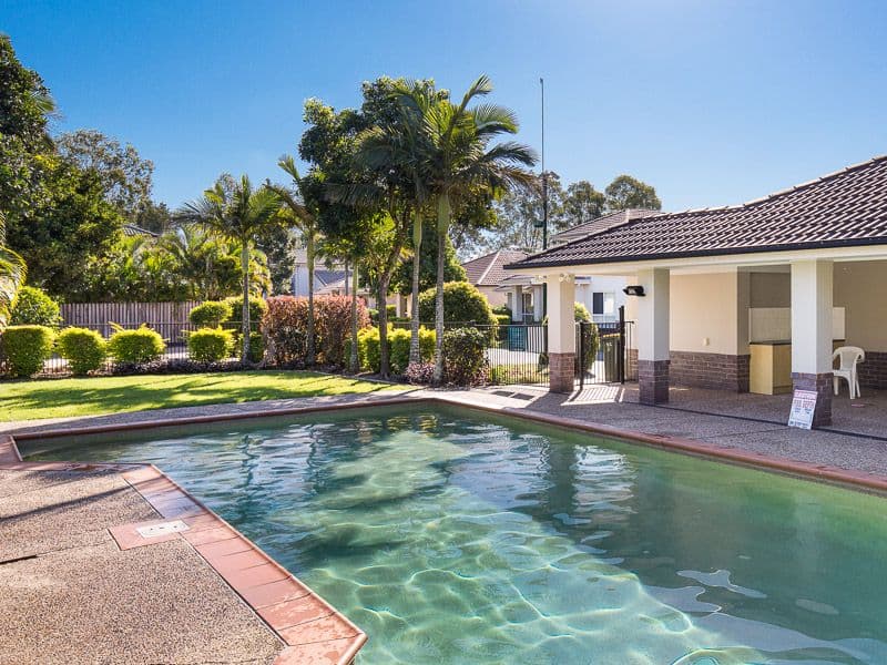 140 Baringa Street, Morningside QLD 4170, Morningside - Thumbnail 2