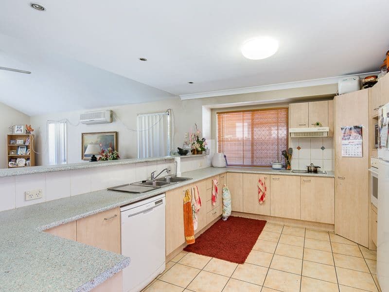 140 Baringa Street, Morningside QLD 4170, Morningside - Thumbnail 3