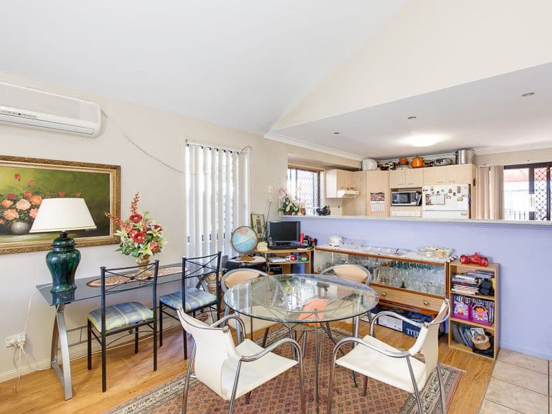 140 Baringa Street, Morningside QLD 4170, Morningside - Thumbnail 4