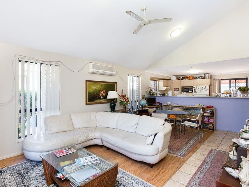 140 Baringa Street, Morningside QLD 4170, Morningside - Thumbnail 5
