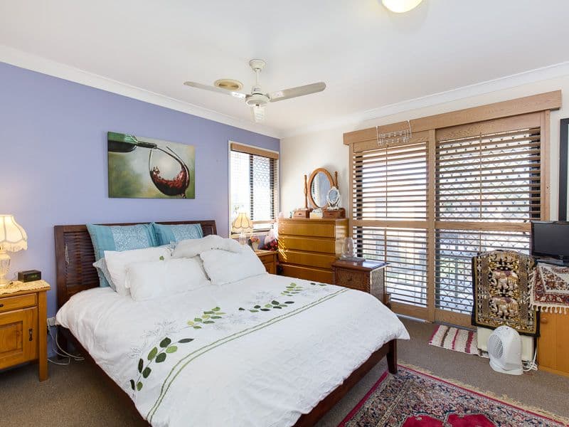 140 Baringa Street, Morningside QLD 4170, Morningside - Thumbnail 6