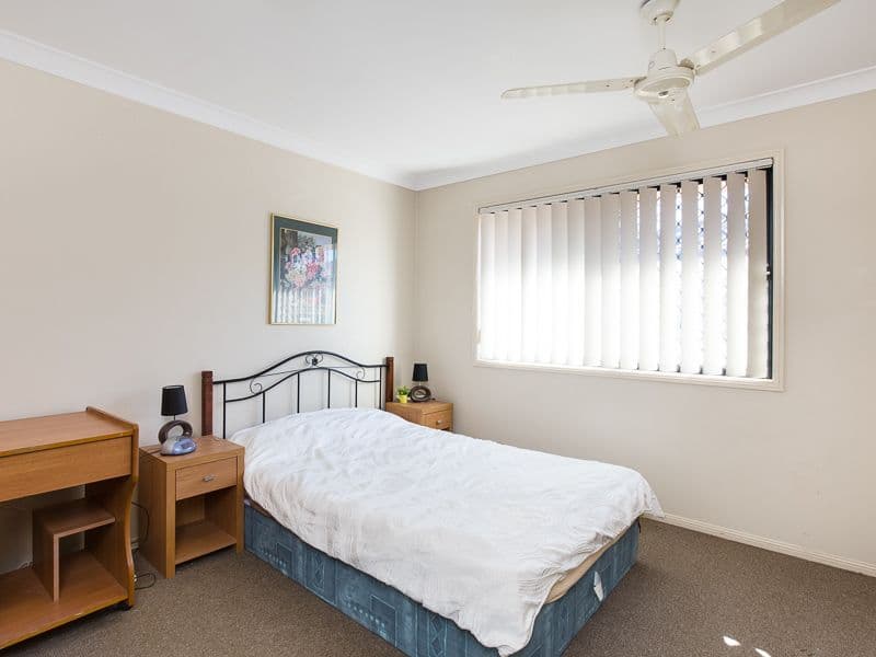 140 Baringa Street, Morningside QLD 4170, Morningside - Thumbnail 7