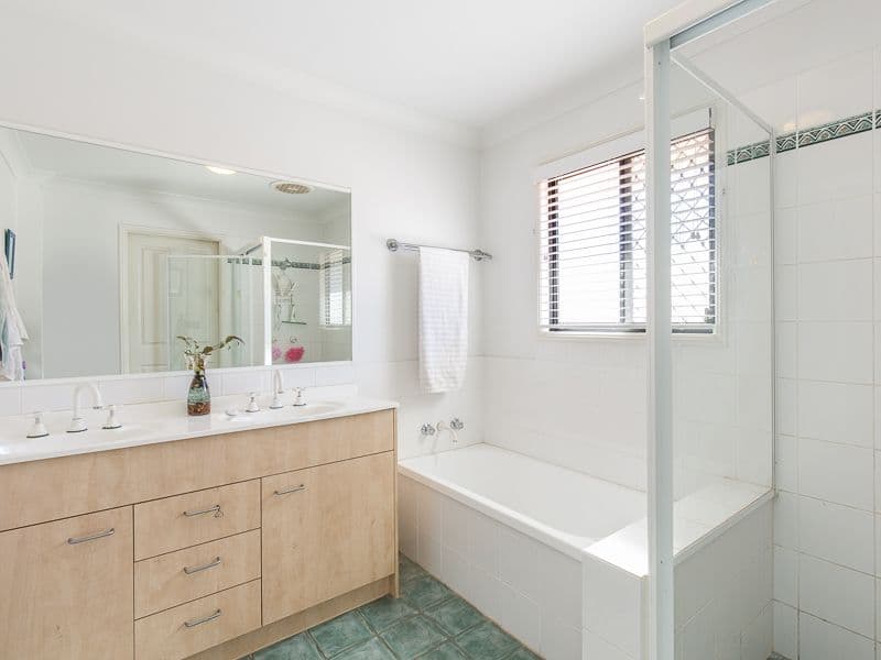 140 Baringa Street, Morningside QLD 4170, Morningside - Thumbnail 8