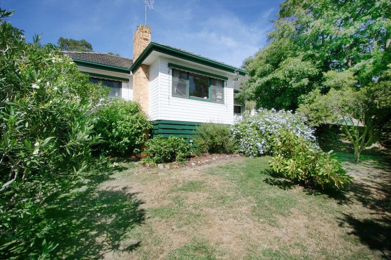 10 Hermitage Street, LILYDALE VIC 3140, Lilydale - Image 1