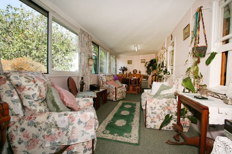 10 Hermitage Street, LILYDALE VIC 3140, Lilydale - Thumbnail 3
