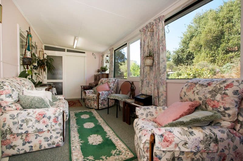10 Hermitage Street, LILYDALE VIC 3140, Lilydale - Thumbnail 4