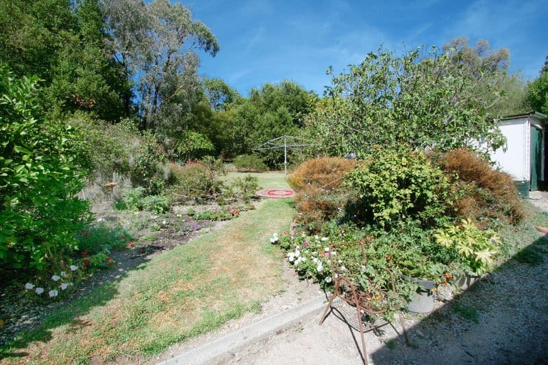 10 Hermitage Street, LILYDALE VIC 3140, Lilydale - Thumbnail 6