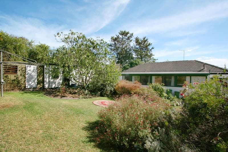 10 Hermitage Street, LILYDALE VIC 3140, Lilydale - Thumbnail 7