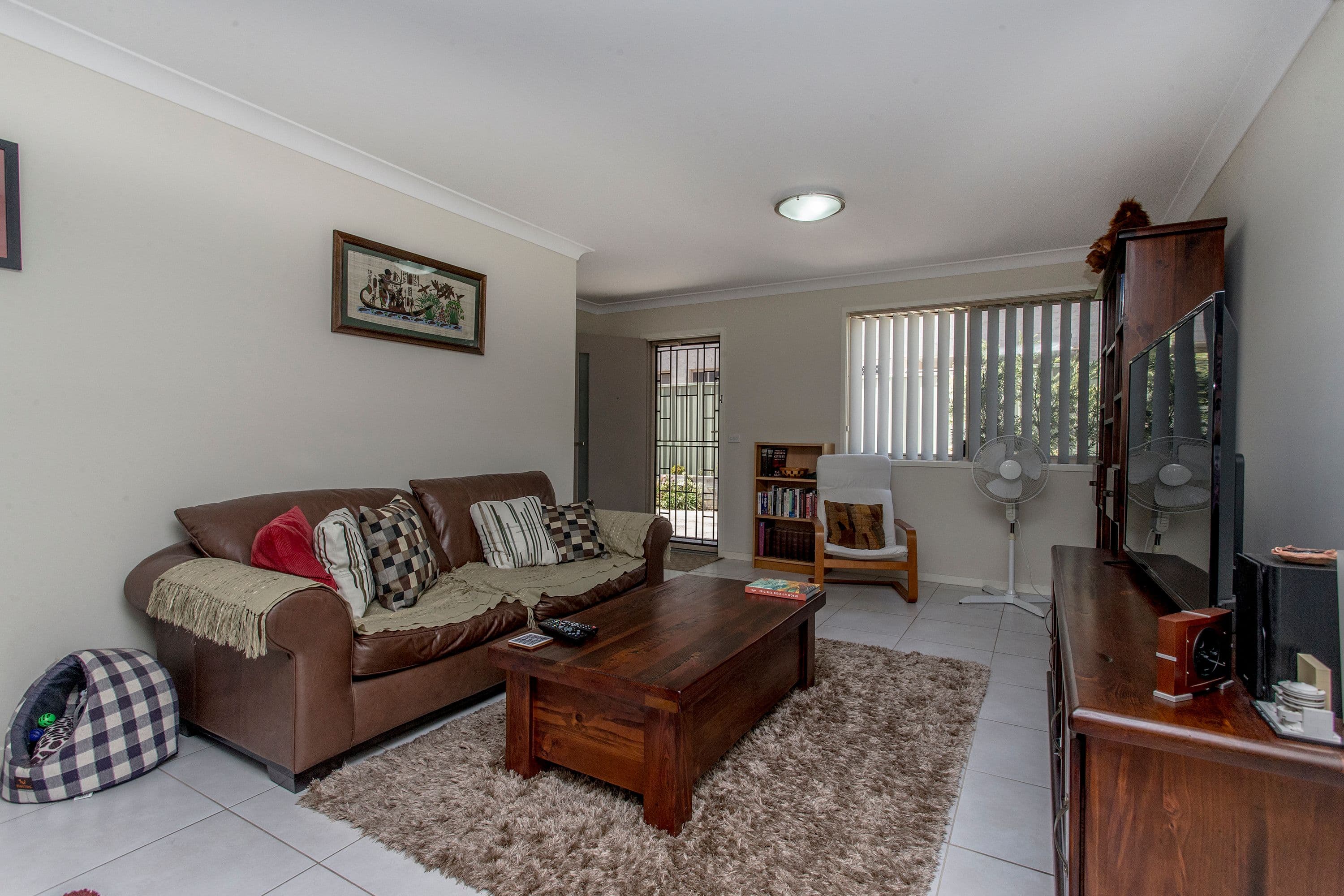 55 Barry Street, Cambridge Park - Thumbnail 4