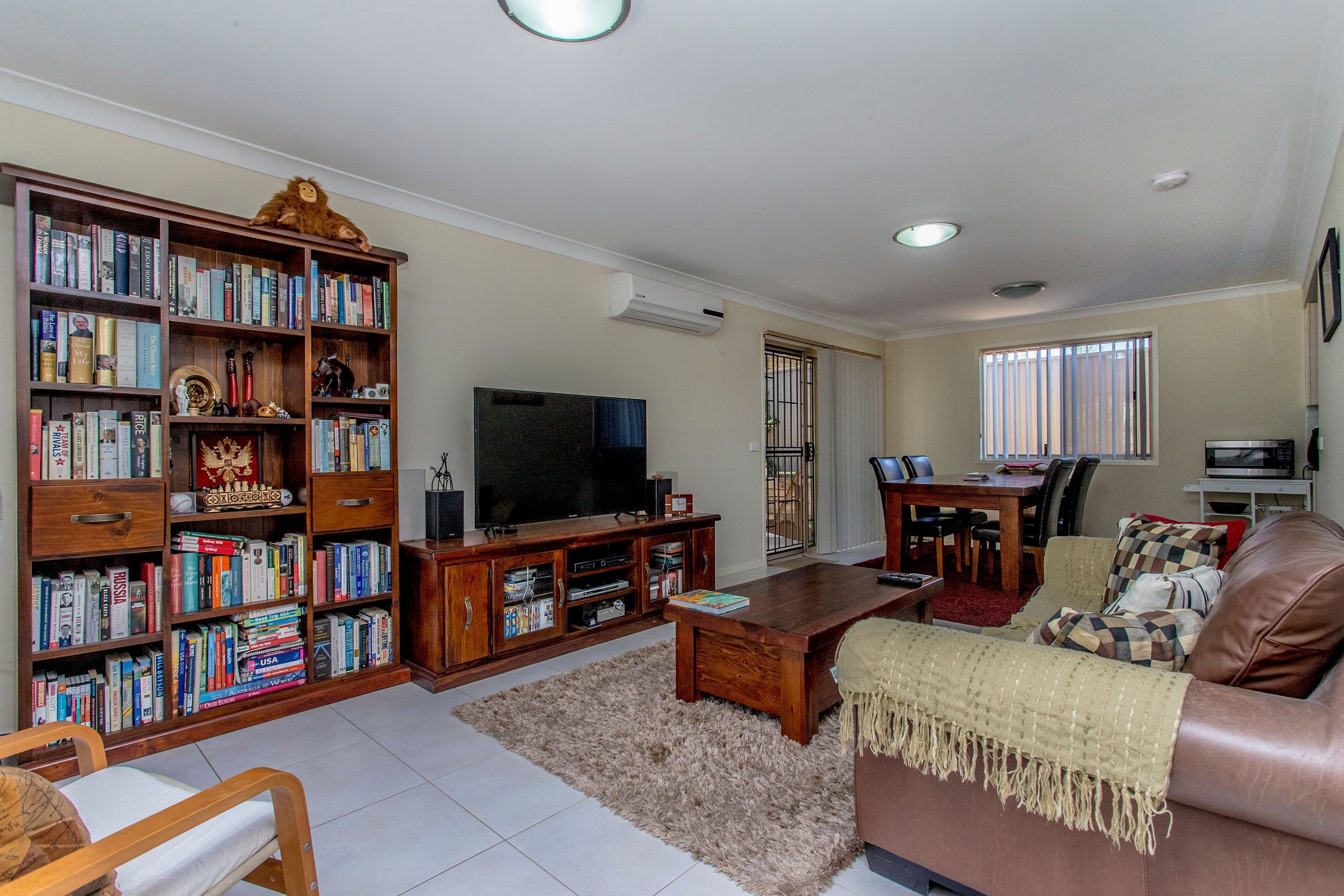 55 Barry Street, Cambridge Park - Thumbnail 5