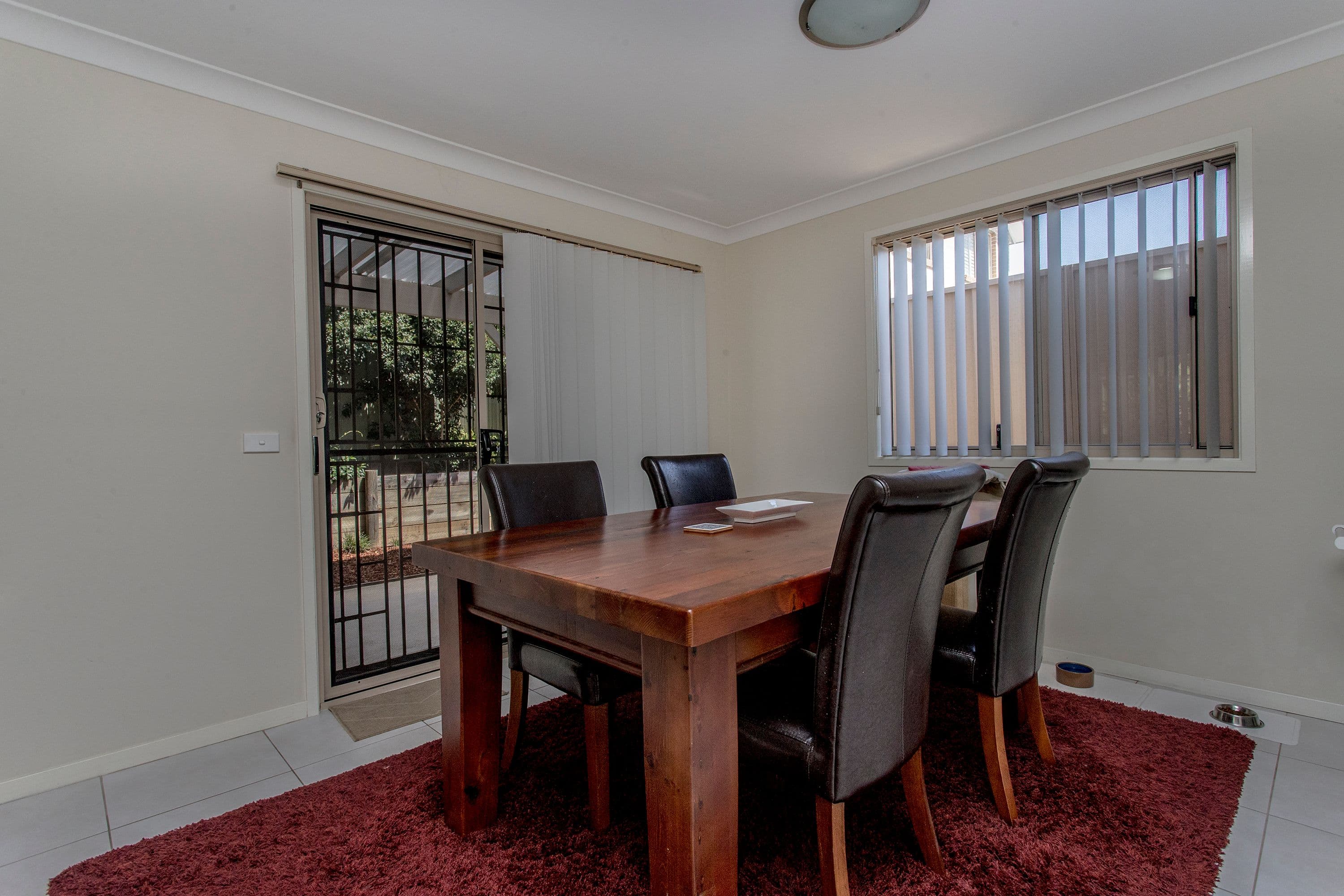 55 Barry Street, Cambridge Park - Thumbnail 7