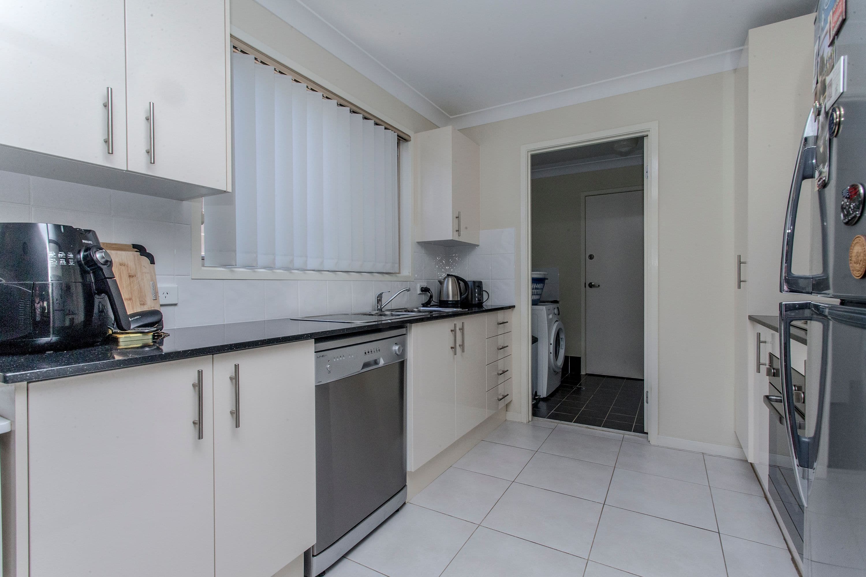 55 Barry Street, Cambridge Park - Thumbnail 8