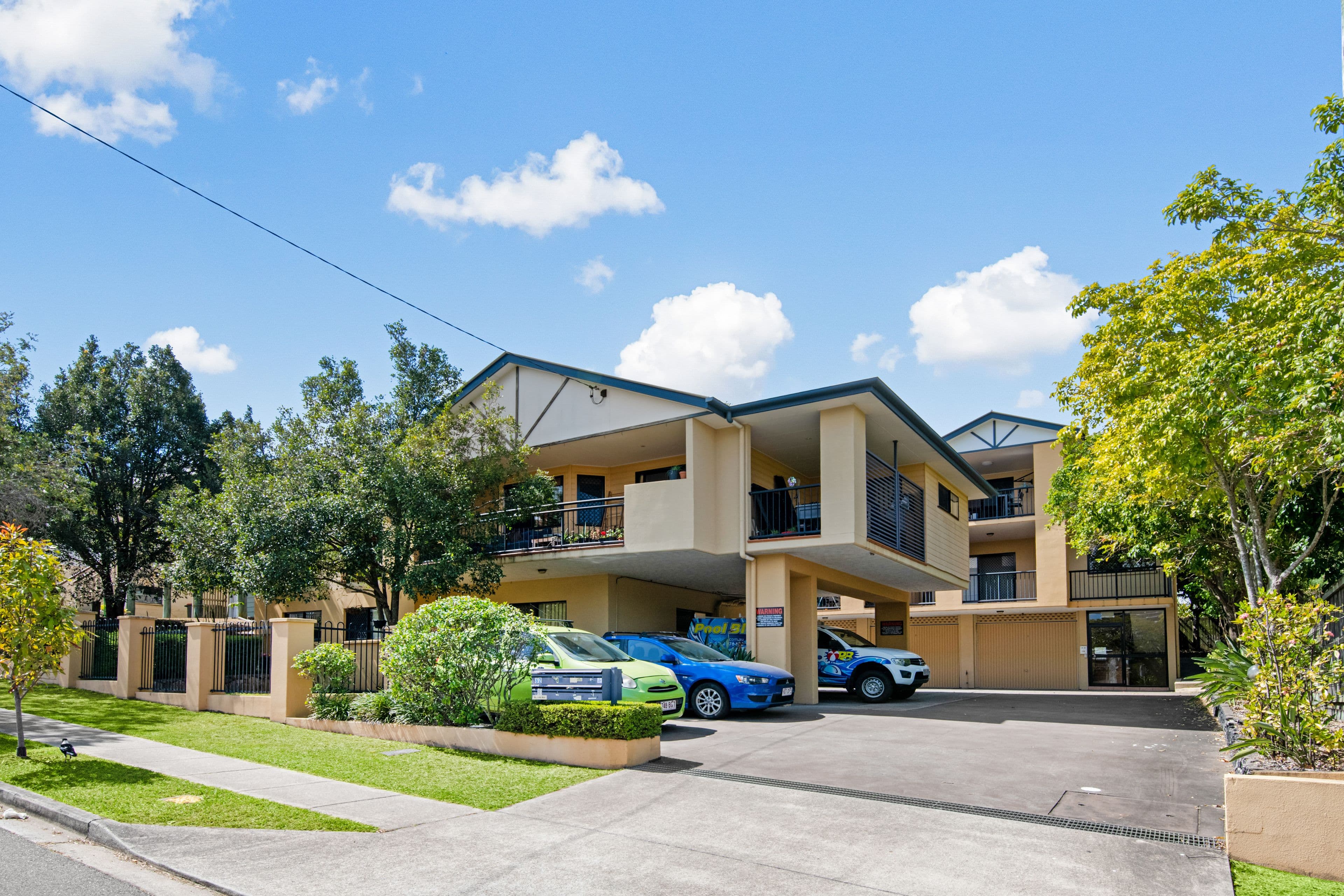 64 Longlands Street, East Brisbane QLD 4169, East Brisbane - Image 1