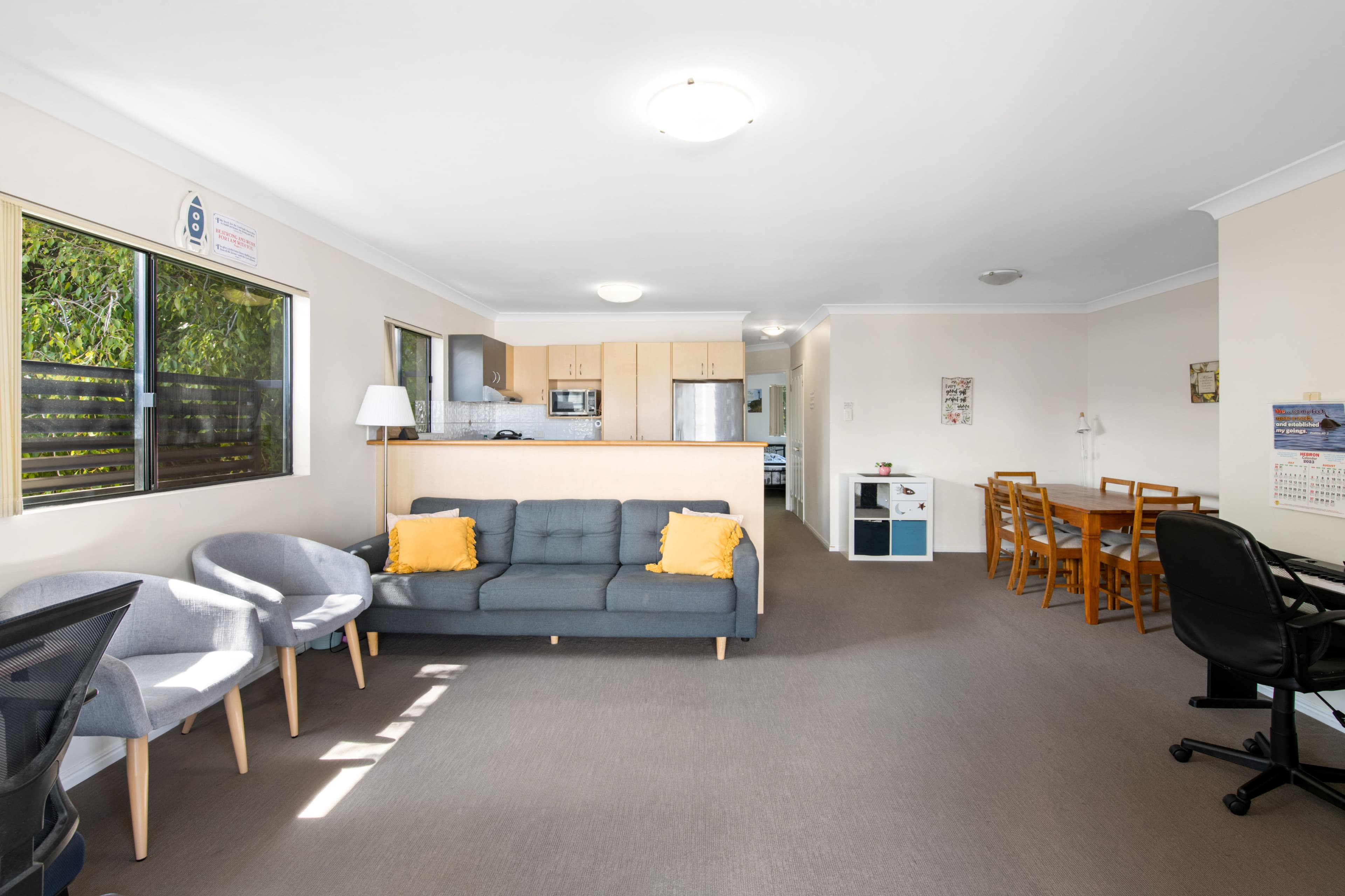 64 Longlands Street, East Brisbane QLD 4169, East Brisbane - Thumbnail 2