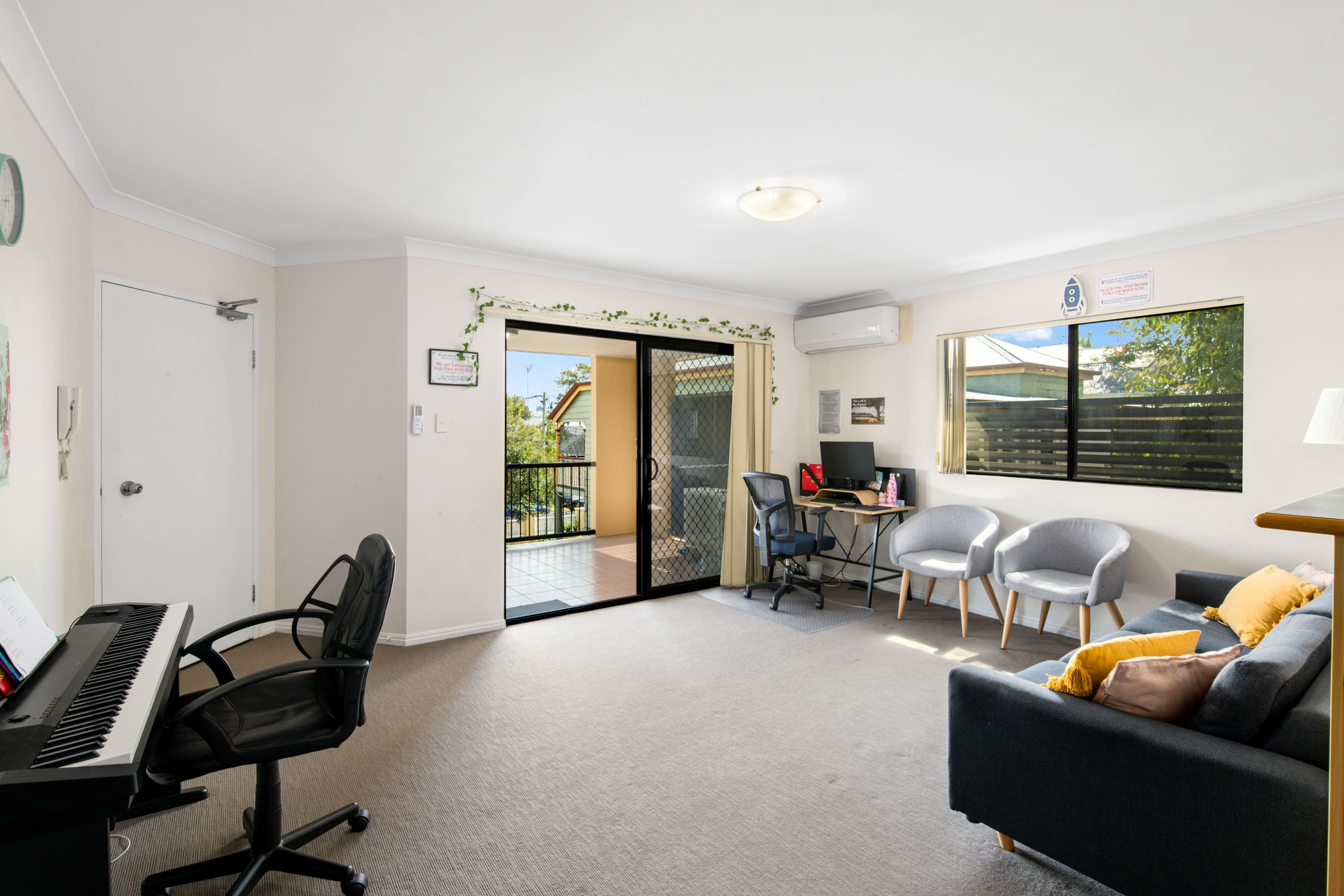 64 Longlands Street, East Brisbane QLD 4169, East Brisbane - Thumbnail 3