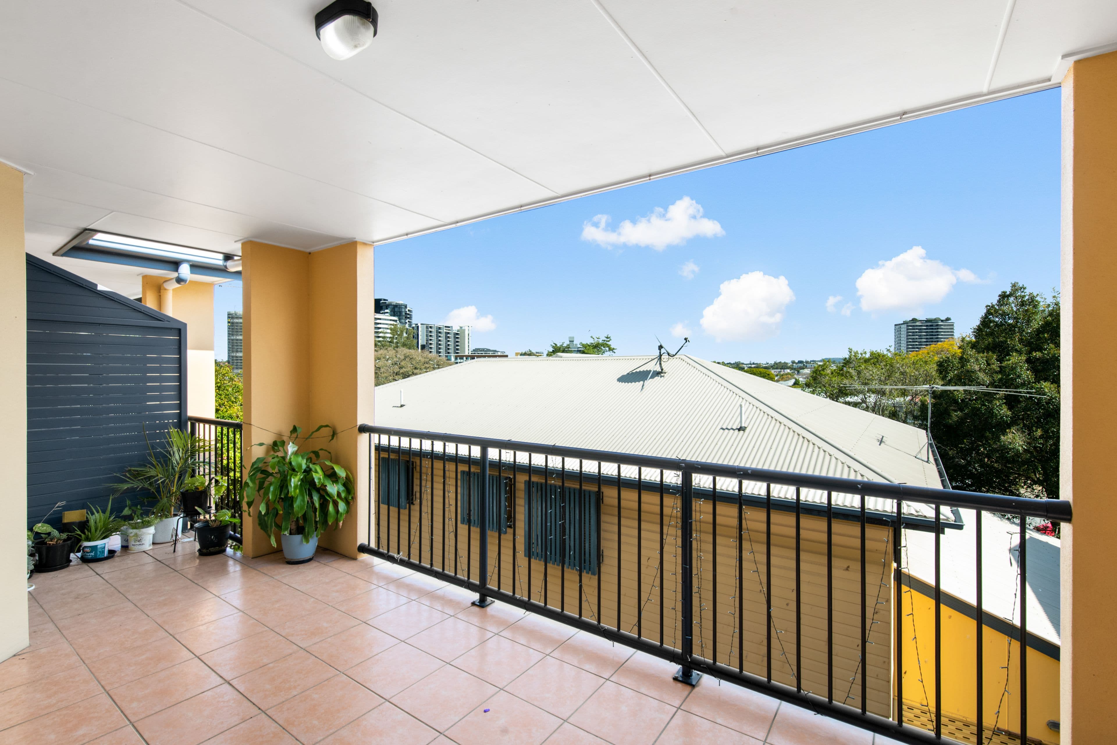 64 Longlands Street, East Brisbane QLD 4169, East Brisbane - Thumbnail 4