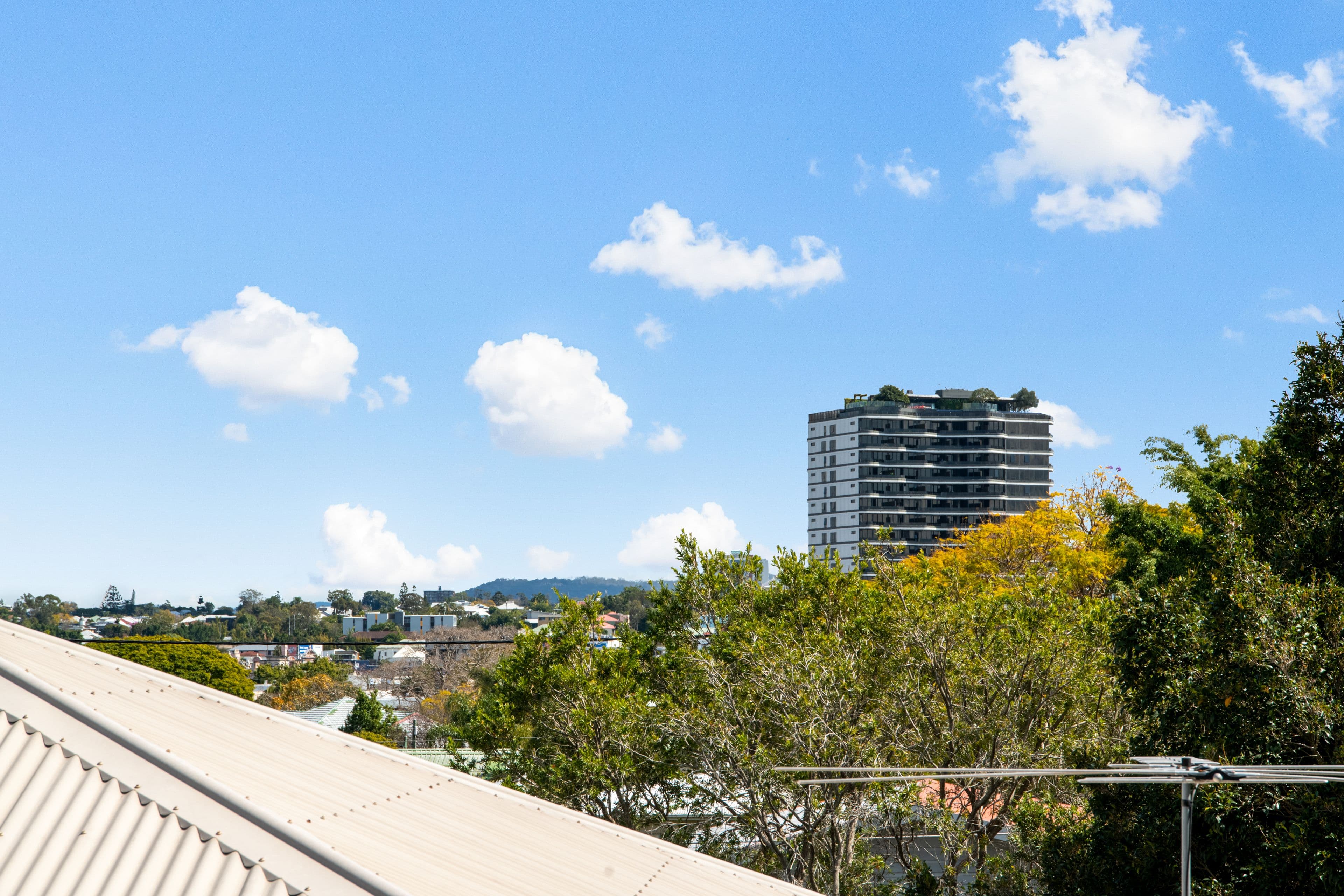 64 Longlands Street, East Brisbane QLD 4169, East Brisbane - Thumbnail 5