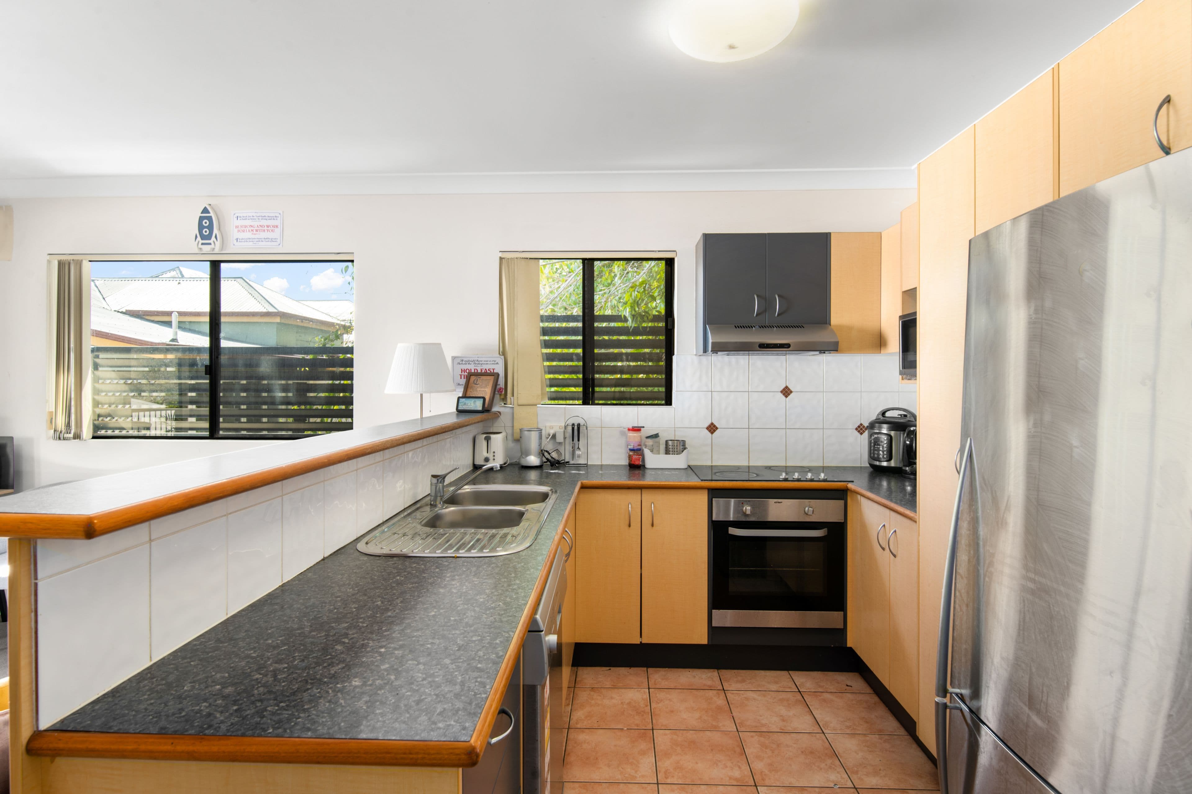 64 Longlands Street, East Brisbane QLD 4169, East Brisbane - Thumbnail 6