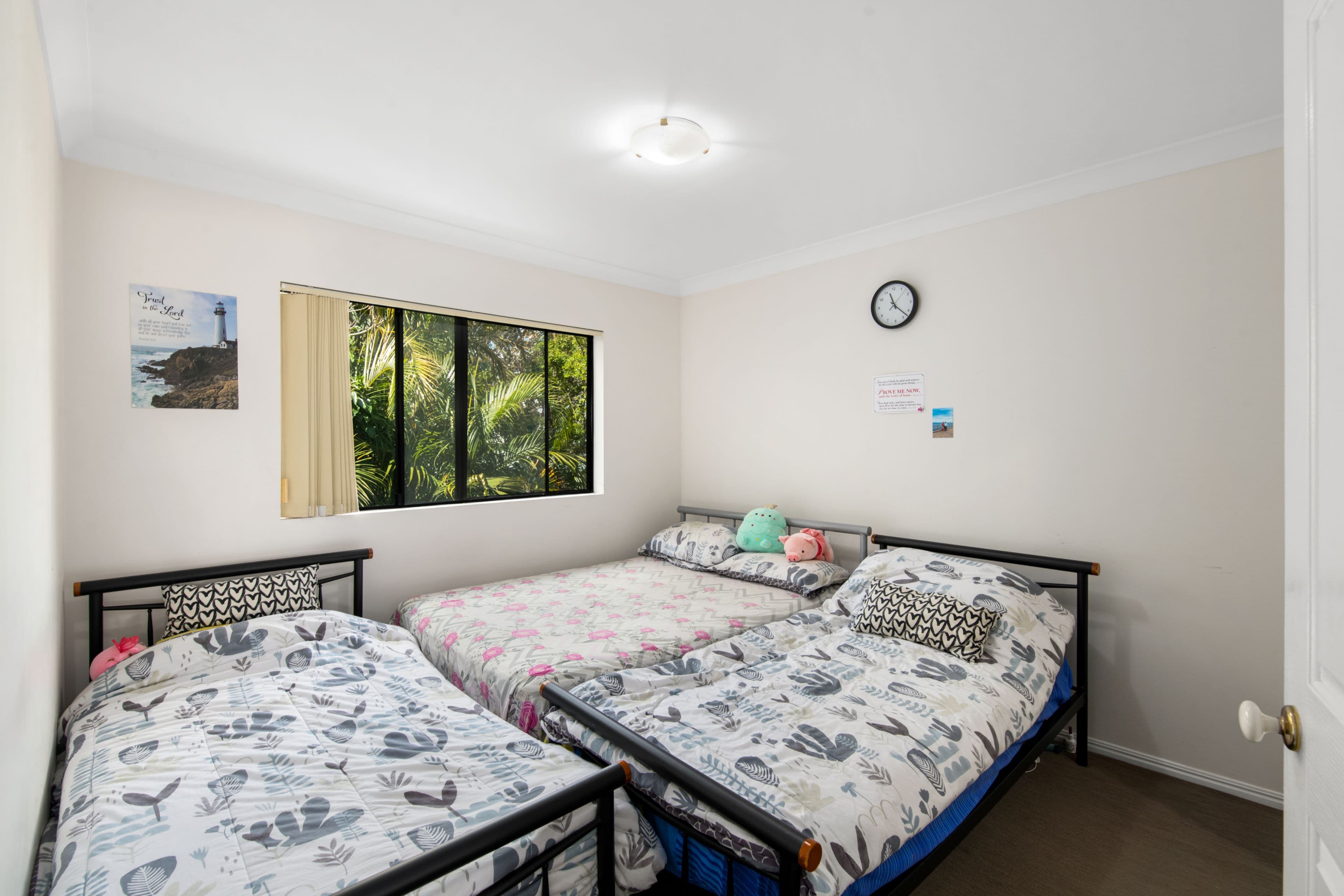 64 Longlands Street, East Brisbane QLD 4169, East Brisbane - Thumbnail 7