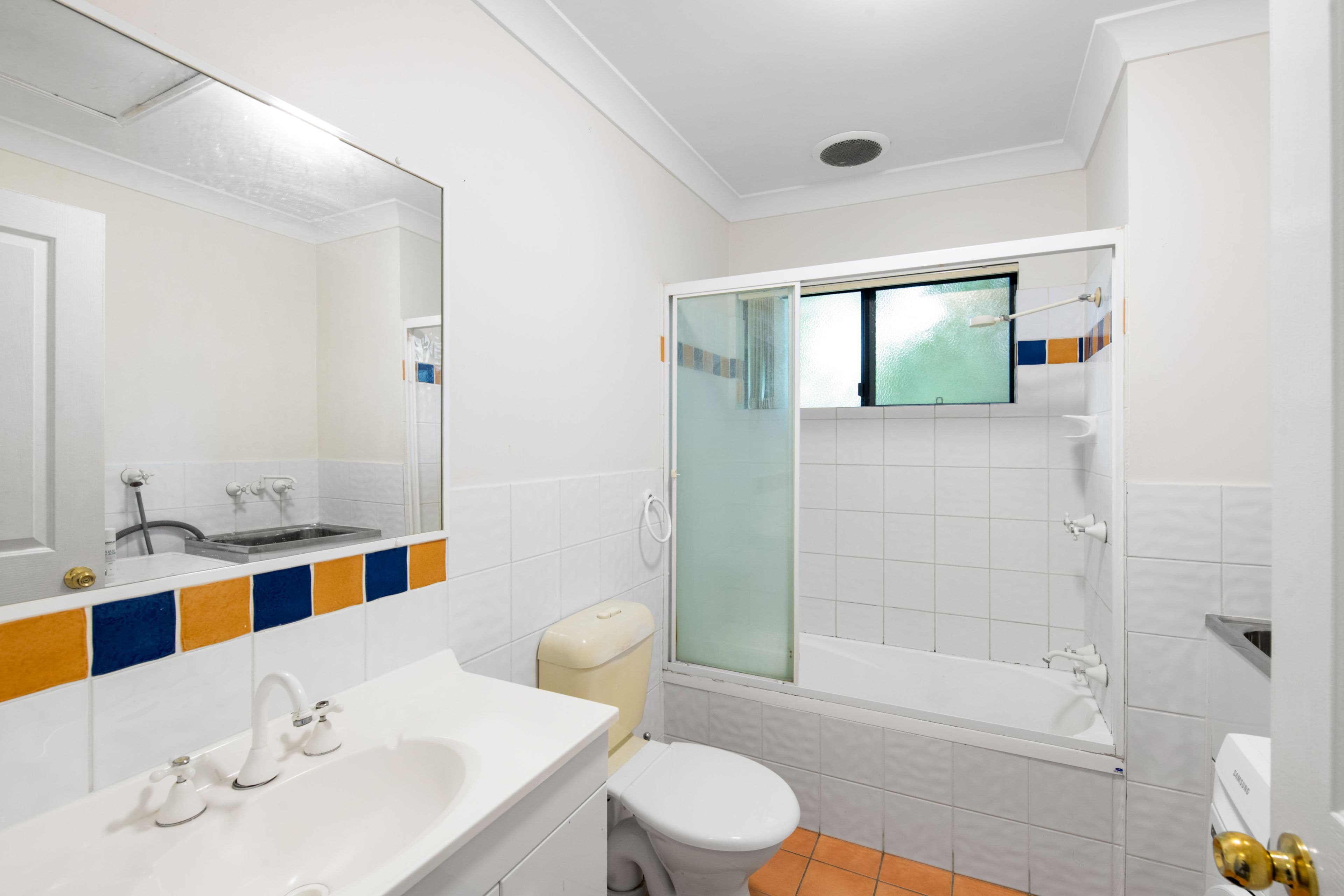 64 Longlands Street, East Brisbane QLD 4169, East Brisbane - Thumbnail 8