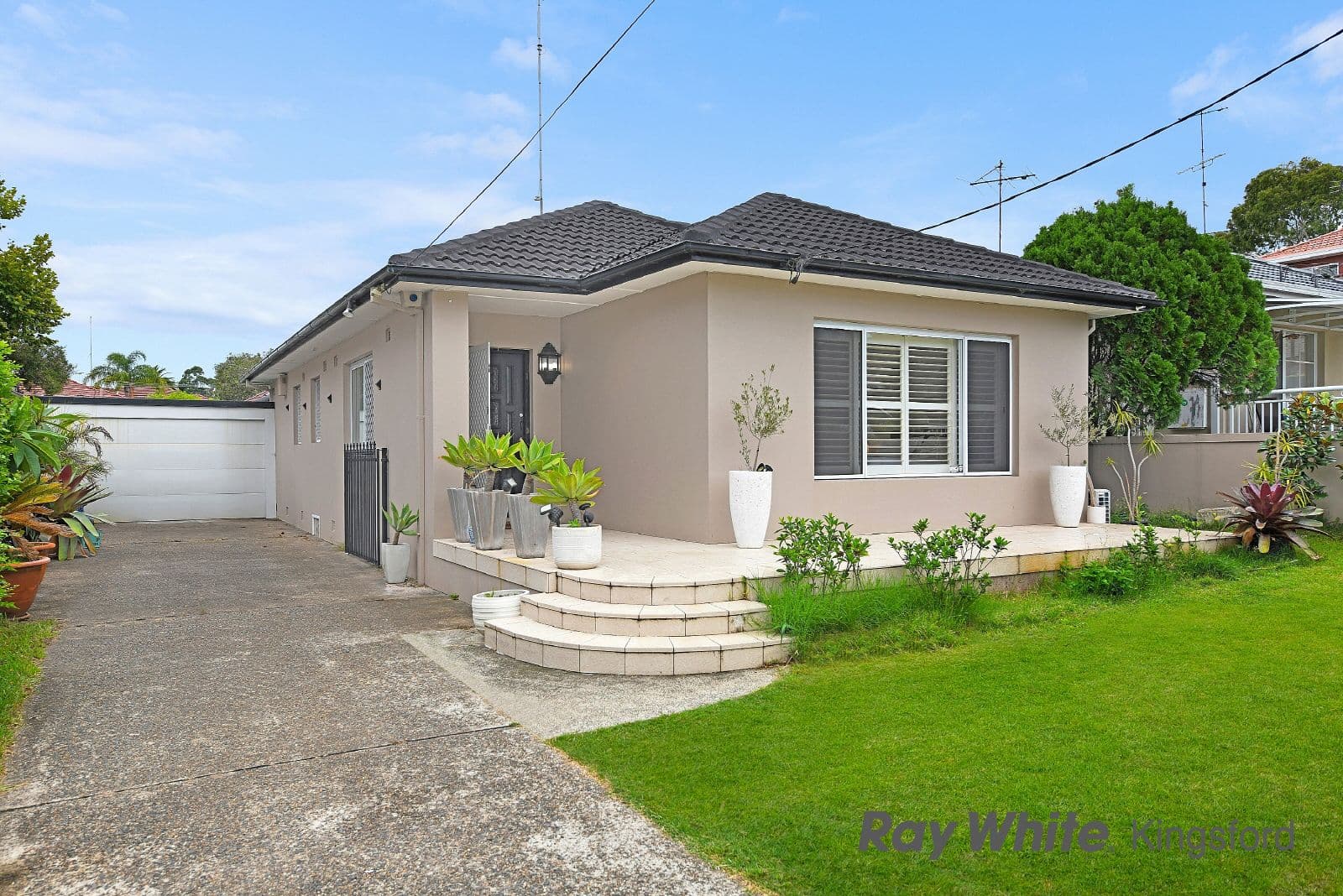 11 Gibson Street, Pagewood NSW 2035, Pagewood - Image 1