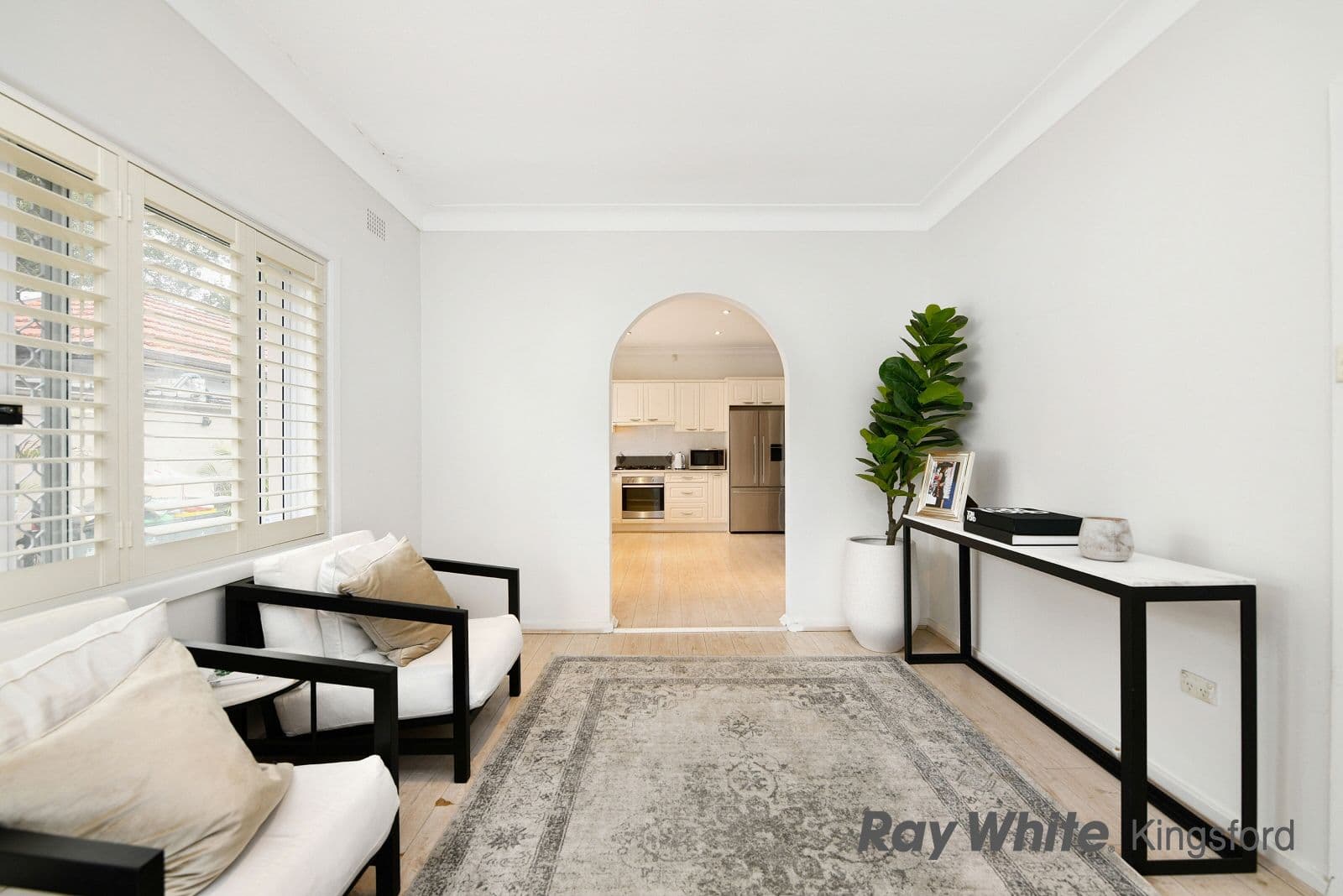 11 Gibson Street, Pagewood NSW 2035, Pagewood - Thumbnail 2