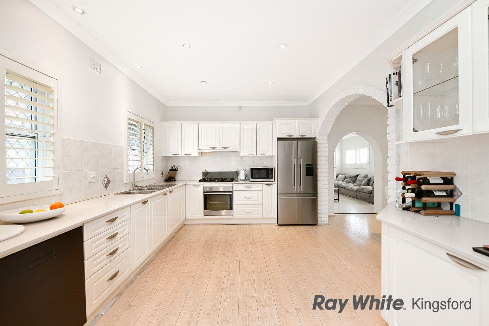 11 Gibson Street, Pagewood NSW 2035, Pagewood - Thumbnail 3
