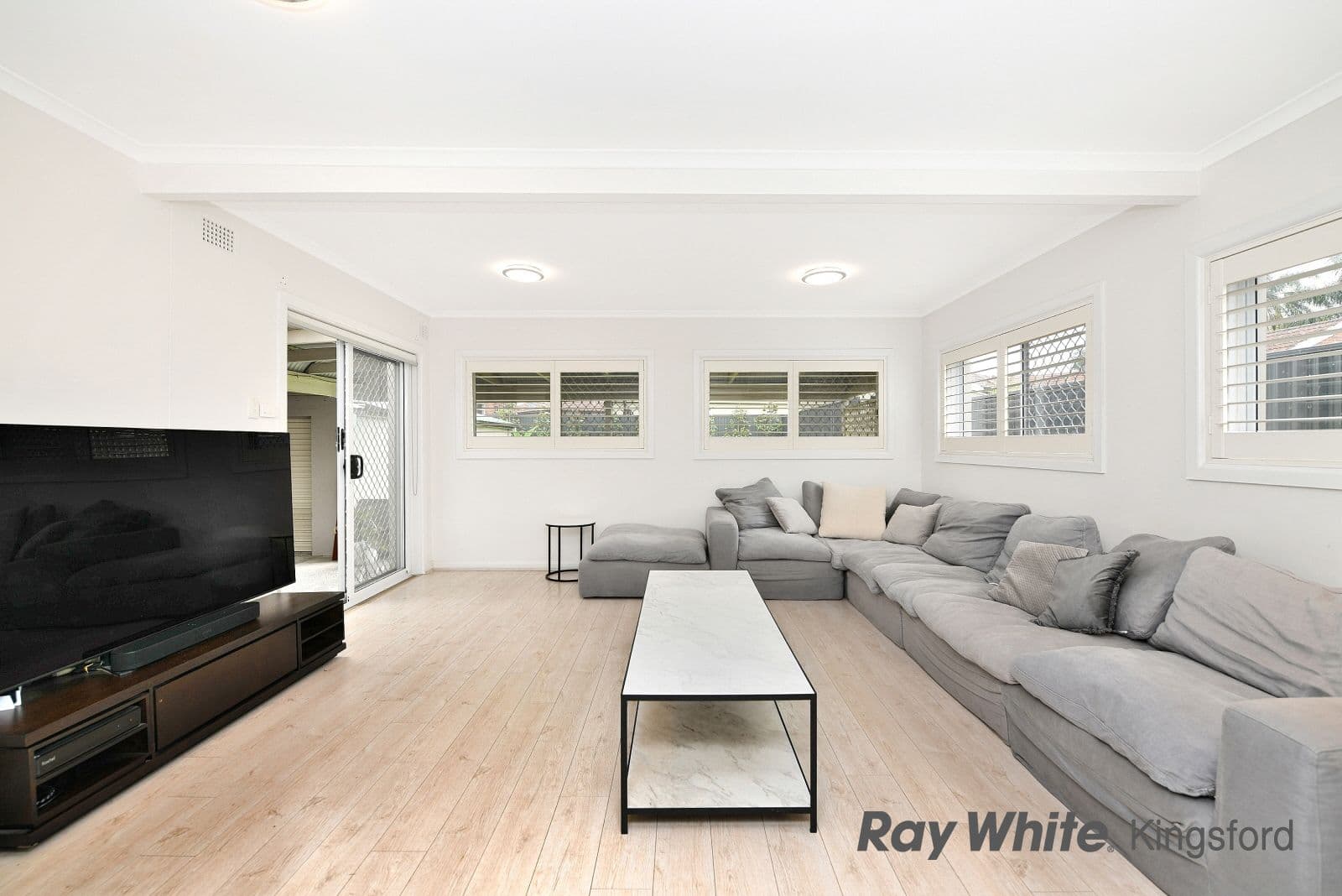 11 Gibson Street, Pagewood NSW 2035, Pagewood - Thumbnail 4