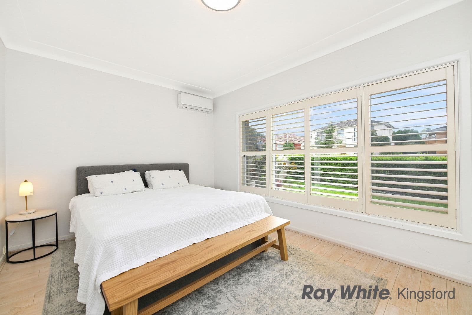 11 Gibson Street, Pagewood NSW 2035, Pagewood - Thumbnail 5