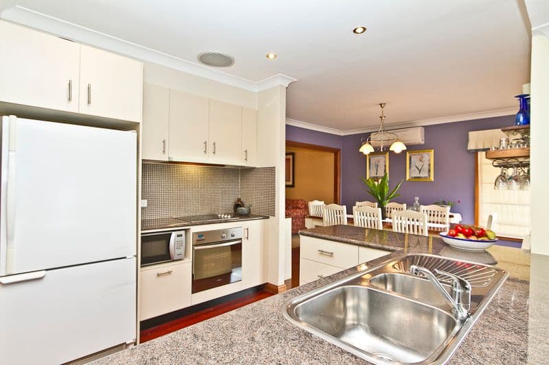 309 Lieutenant Bowen Drive, BOWEN MOUNTAIN NSW 2753, Bowen Mountain - Image 1