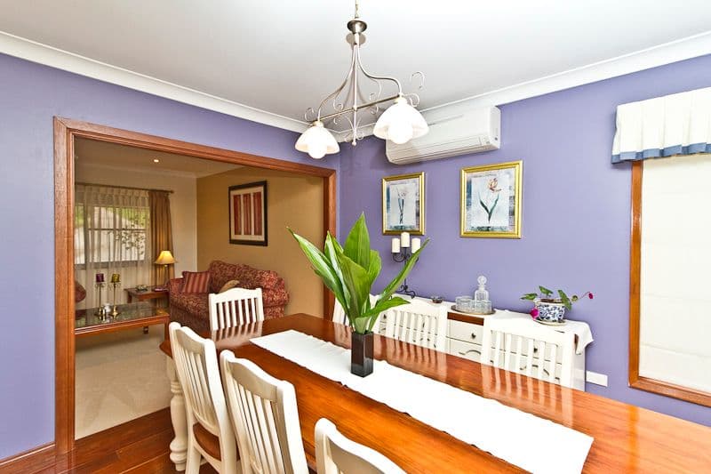 309 Lieutenant Bowen Drive, BOWEN MOUNTAIN NSW 2753, Bowen Mountain - Thumbnail 4