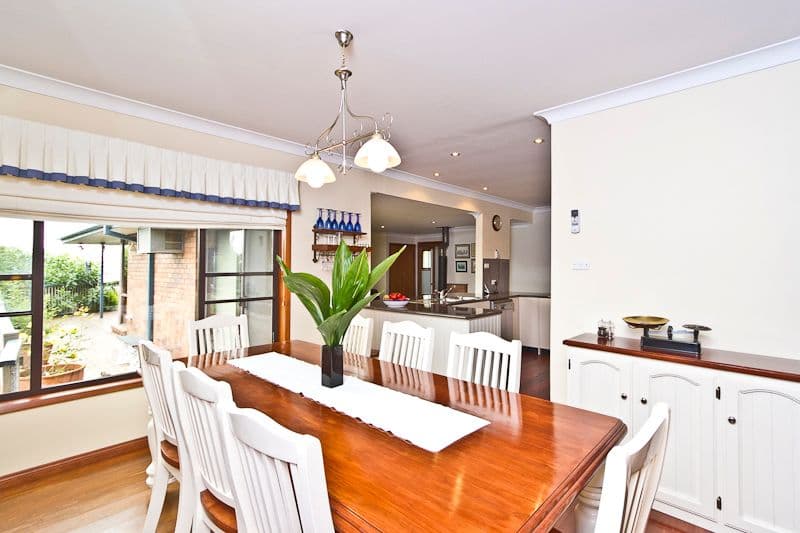 309 Lieutenant Bowen Drive, BOWEN MOUNTAIN NSW 2753, Bowen Mountain - Thumbnail 5