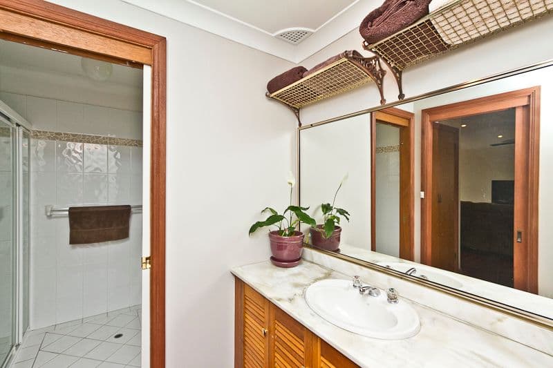 309 Lieutenant Bowen Drive, BOWEN MOUNTAIN NSW 2753, Bowen Mountain - Thumbnail 7