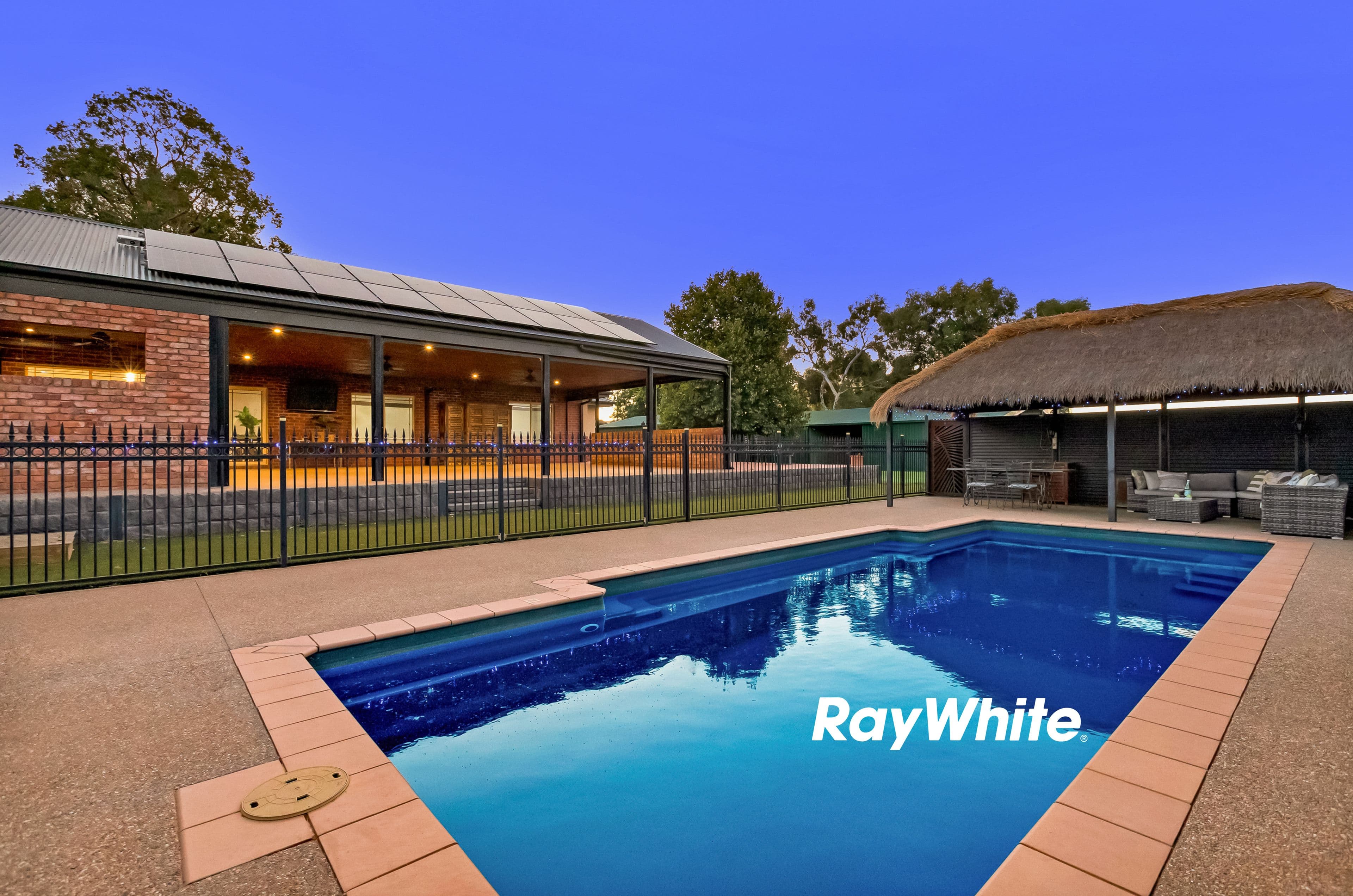 1137-1143 Sandilong Avenue, Irymple VIC 3498, Irymple - Image 1