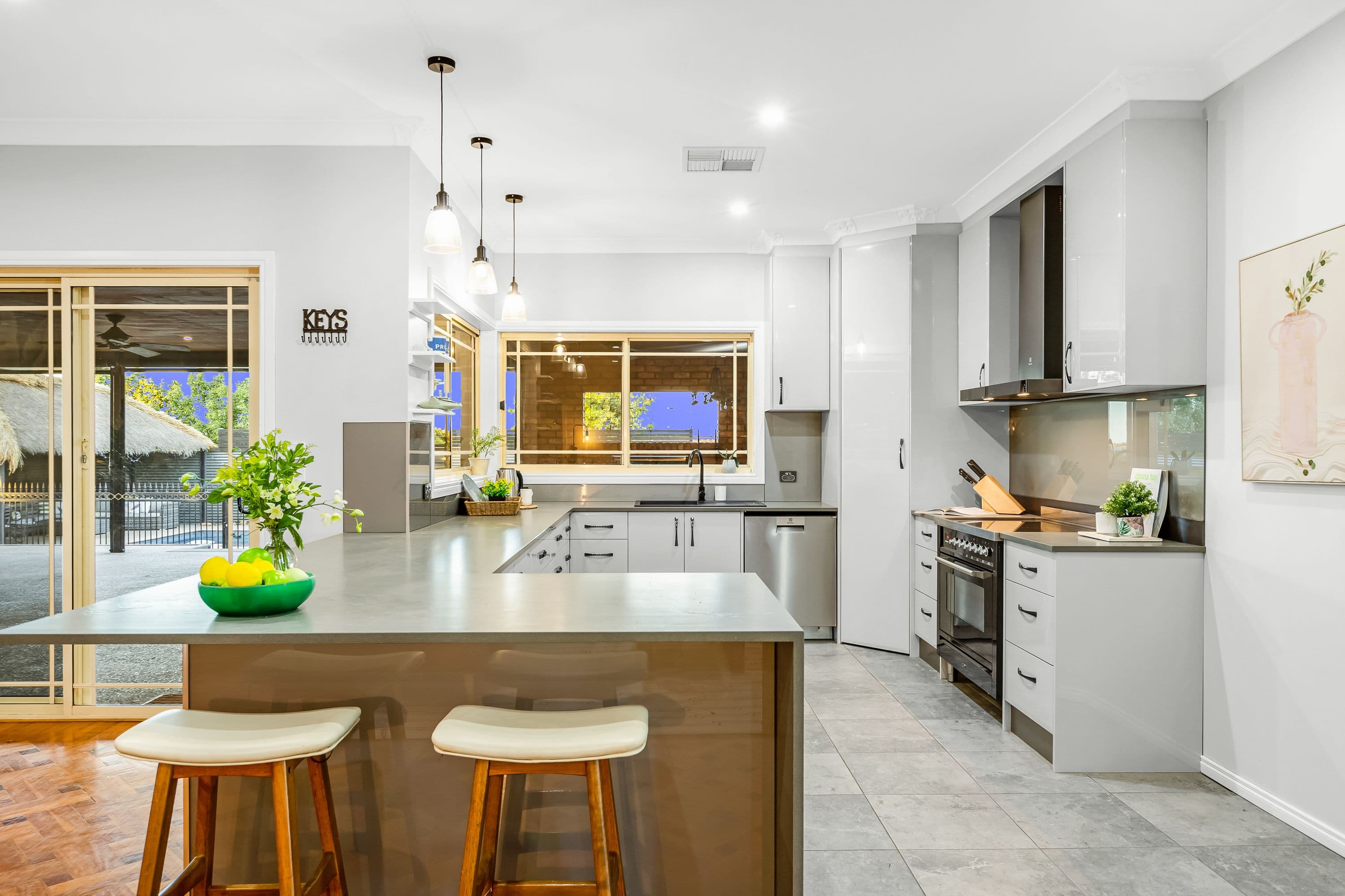 1137-1143 Sandilong Avenue, Irymple VIC 3498, Irymple - Thumbnail 2