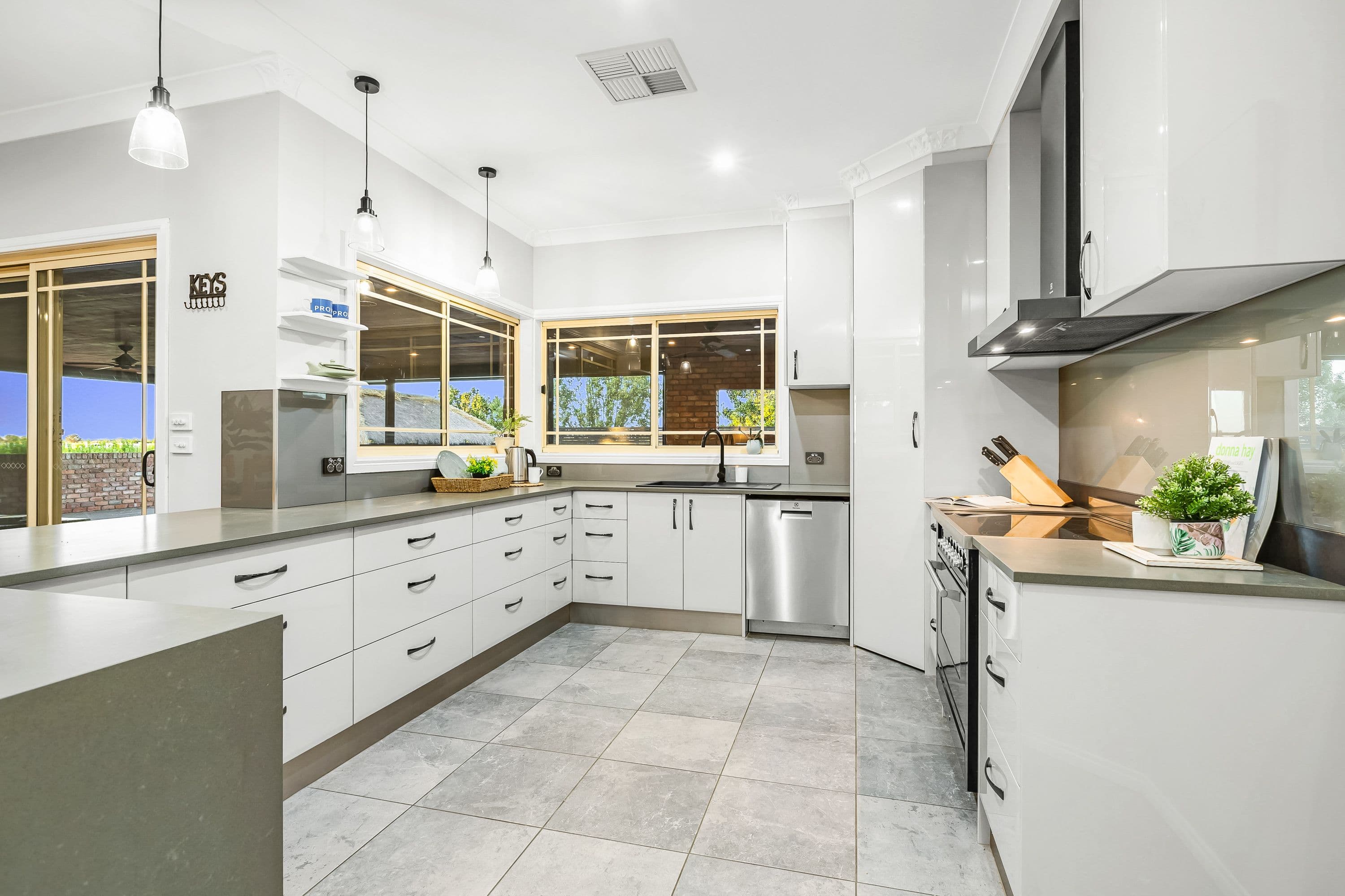 1137-1143 Sandilong Avenue, Irymple VIC 3498, Irymple - Thumbnail 3