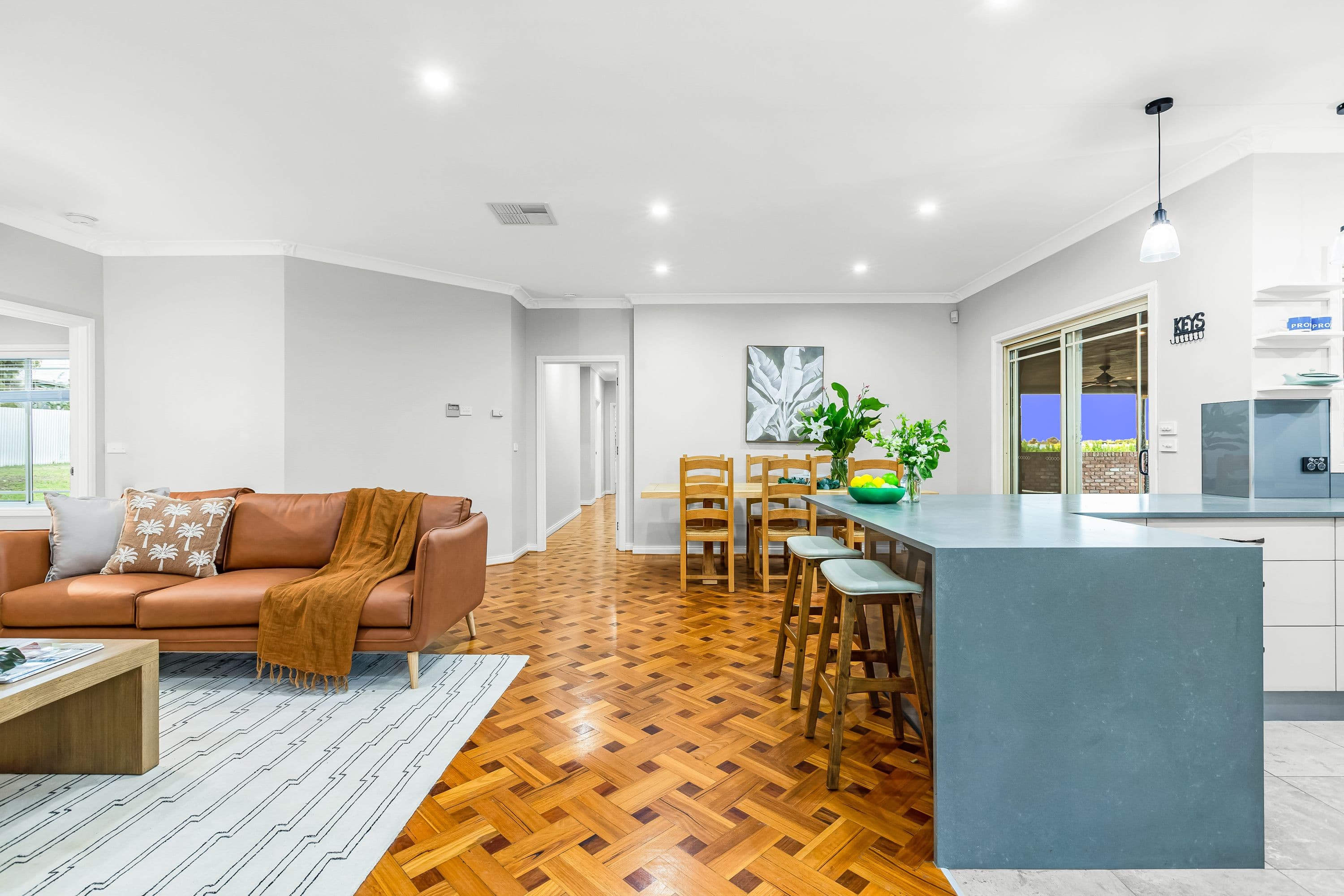1137-1143 Sandilong Avenue, Irymple VIC 3498, Irymple - Thumbnail 4