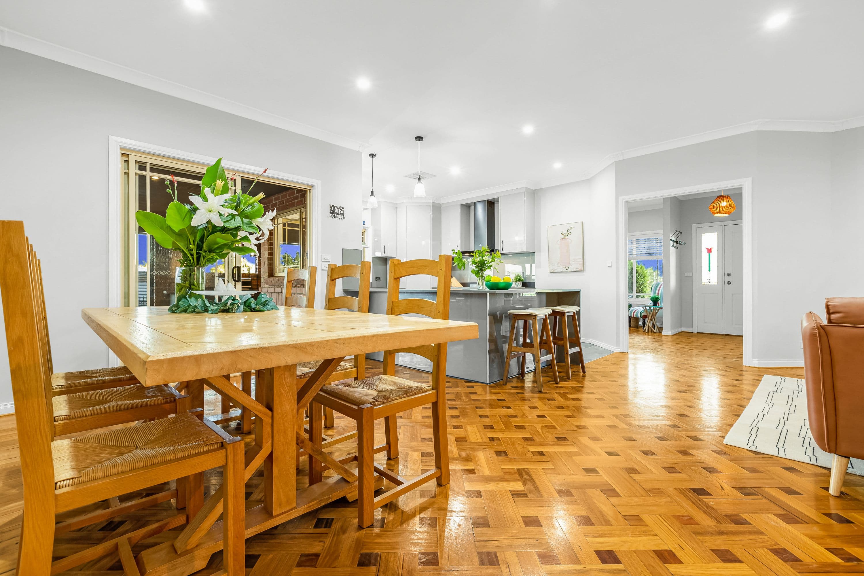 1137-1143 Sandilong Avenue, Irymple VIC 3498, Irymple - Thumbnail 5